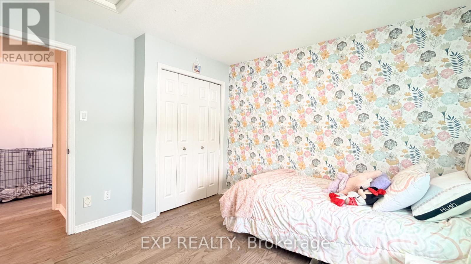 101 Macassa Circle, Ottawa, Ontario  K2T 1J9 - Photo 32 - X12637552