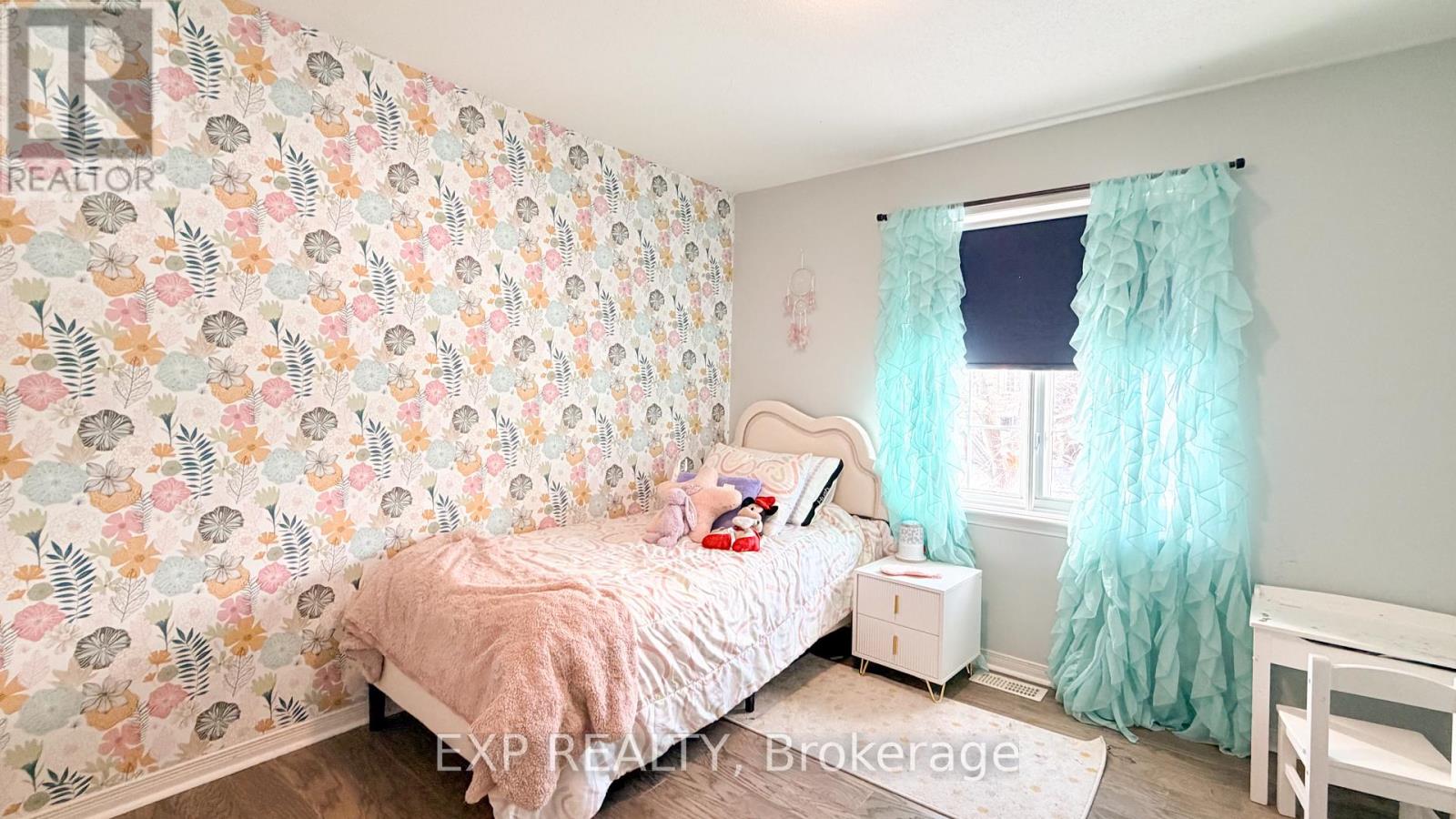 101 Macassa Circle, Ottawa, Ontario  K2T 1J9 - Photo 33 - X12637552