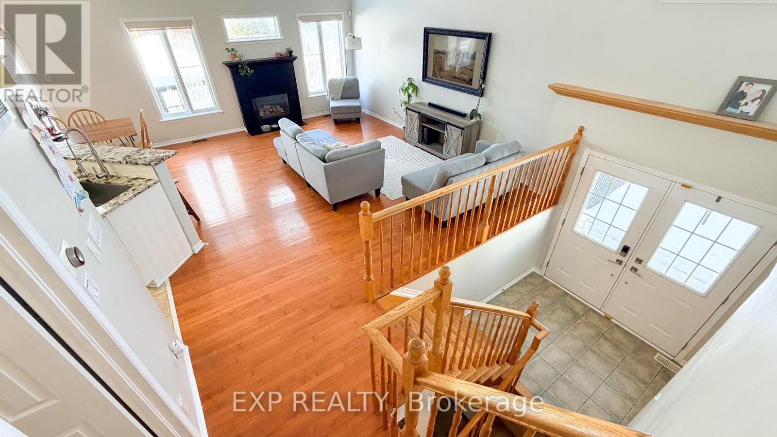 101 Macassa Circle, Ottawa, Ontario  K2T 1J9 - Photo 34 - X12637552