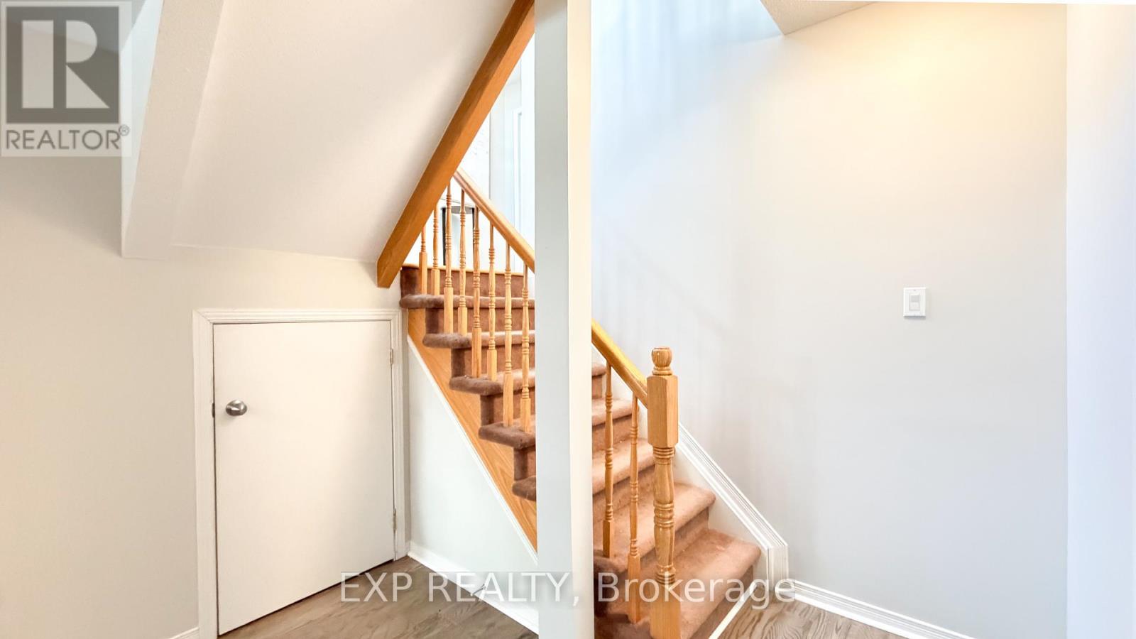 101 Macassa Circle, Ottawa, Ontario  K2T 1J9 - Photo 35 - X12637552