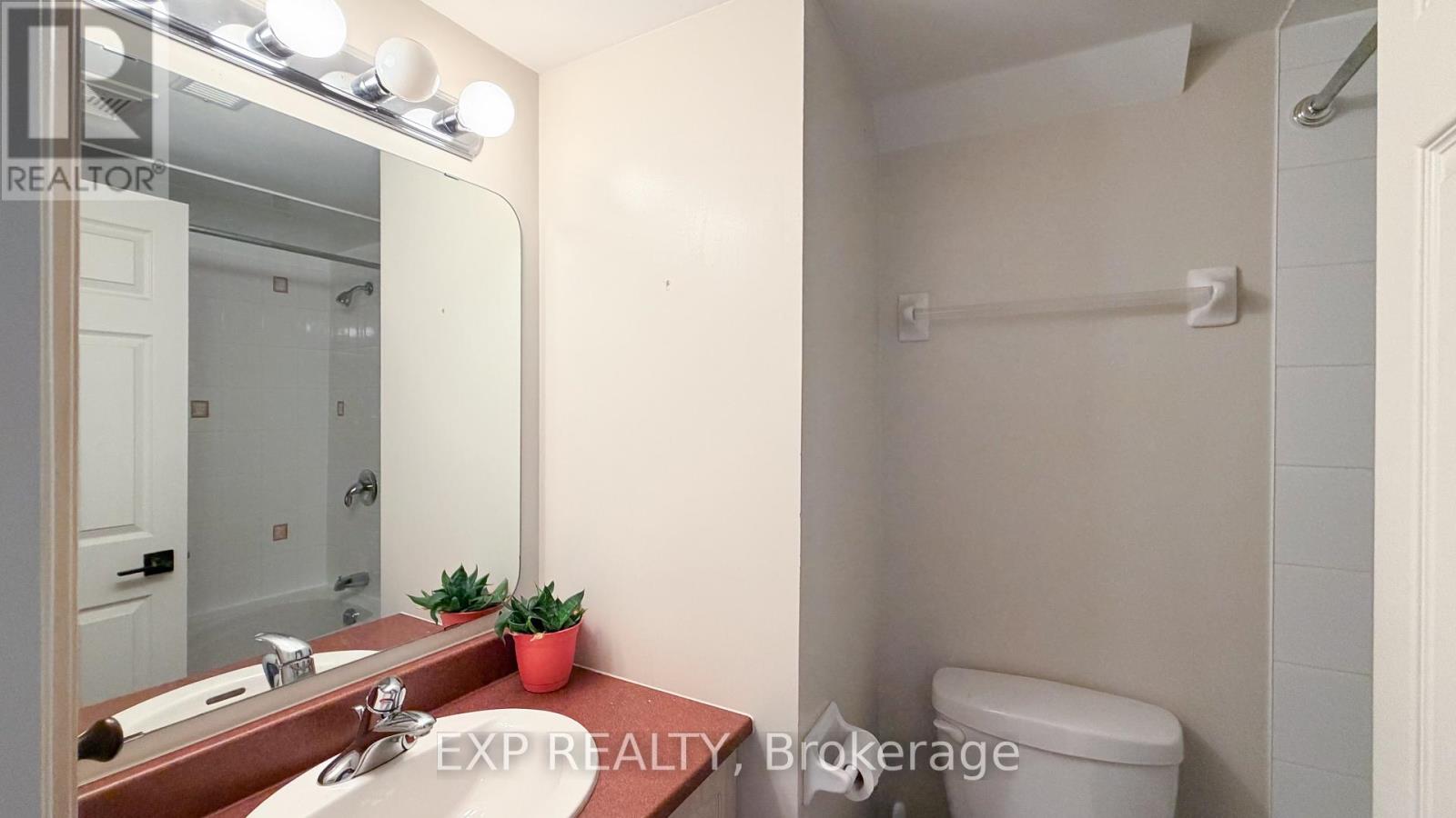 101 Macassa Circle, Ottawa, Ontario  K2T 1J9 - Photo 37 - X12637552