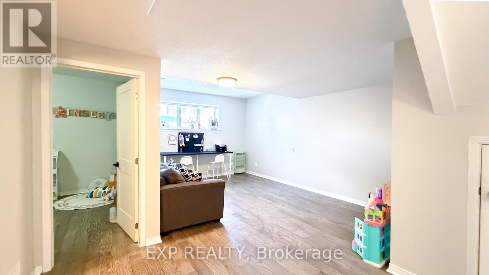 101 Macassa Circle, Ottawa, Ontario  K2T 1J9 - Photo 38 - X12637552