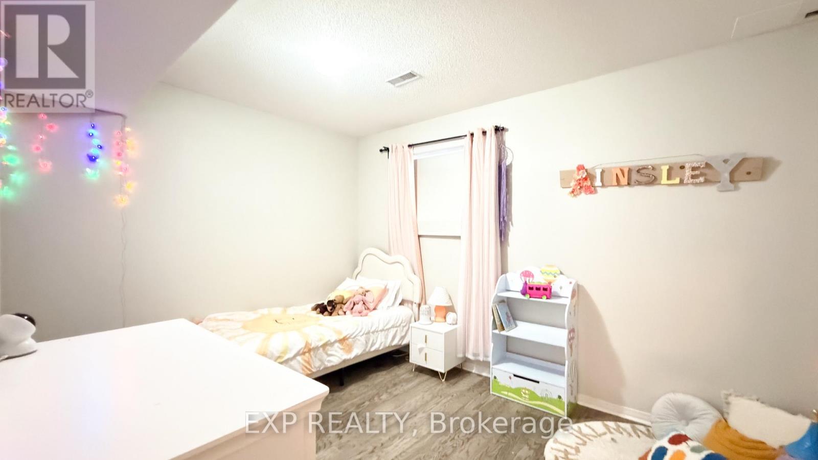 101 Macassa Circle, Ottawa, Ontario  K2T 1J9 - Photo 39 - X12637552