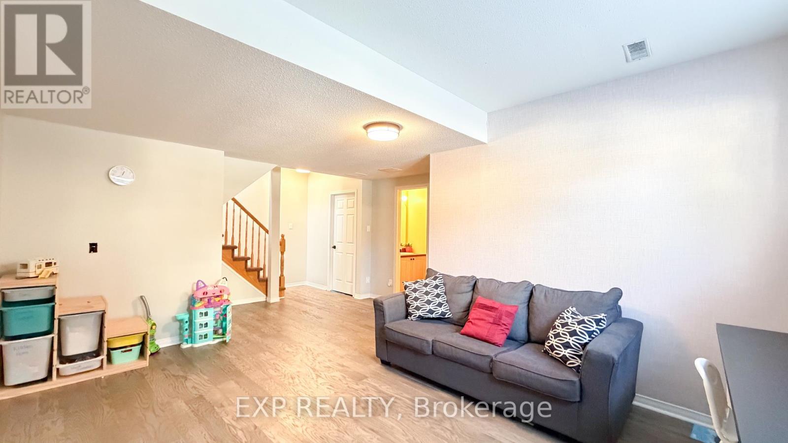 101 Macassa Circle, Ottawa, Ontario  K2T 1J9 - Photo 40 - X12637552