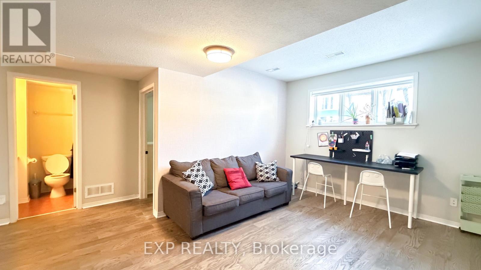 101 Macassa Circle, Ottawa, Ontario  K2T 1J9 - Photo 41 - X12637552