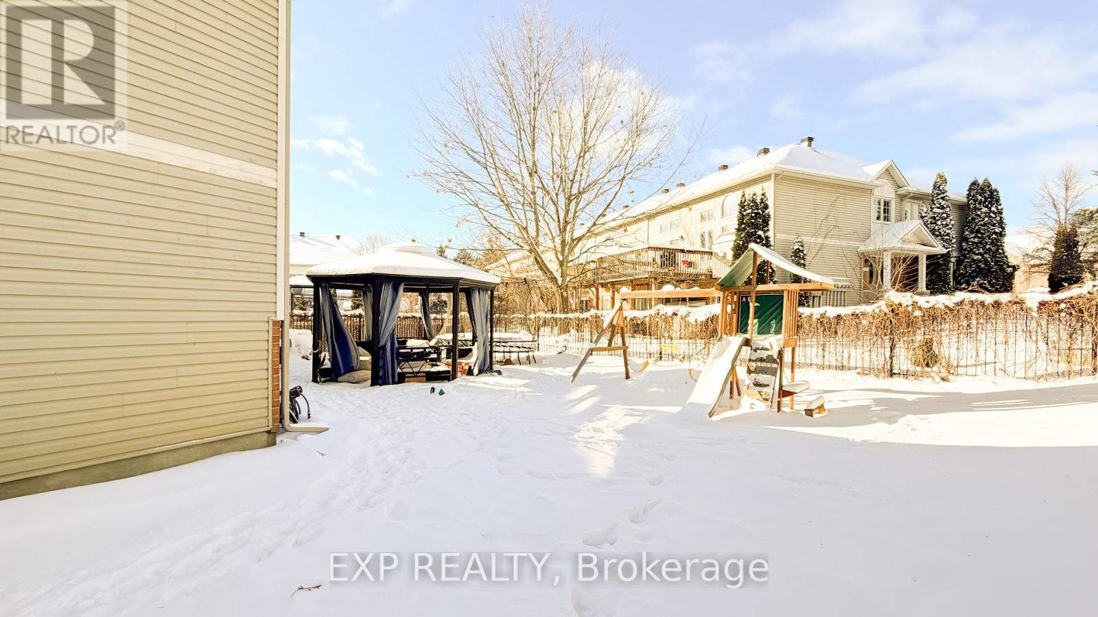 101 Macassa Circle, Ottawa, Ontario  K2T 1J9 - Photo 43 - X12637552