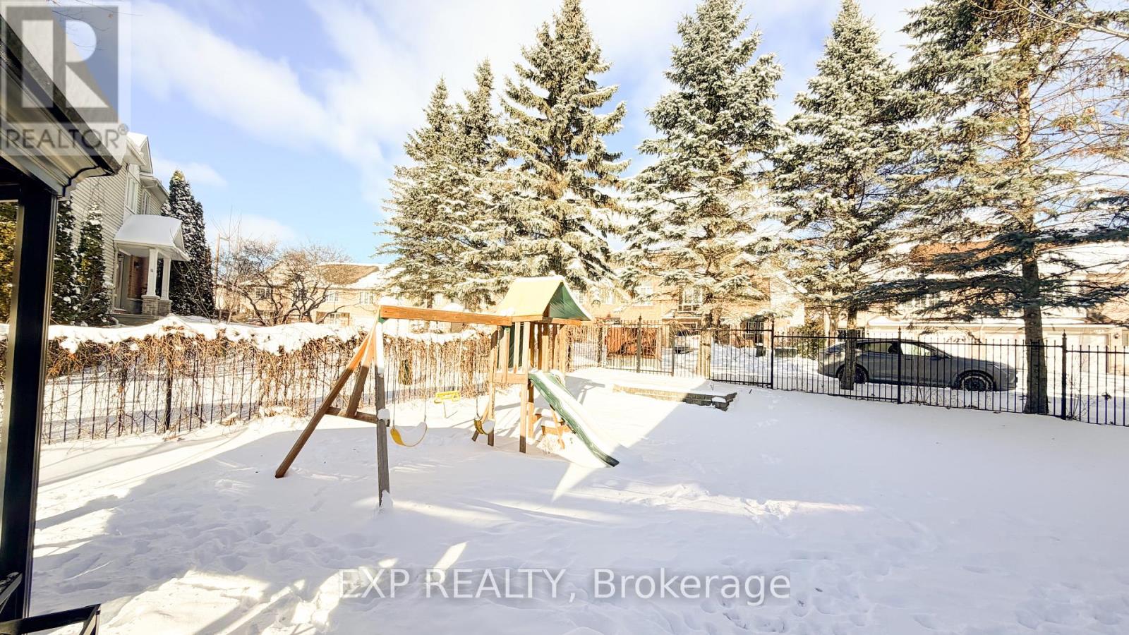 101 Macassa Circle, Ottawa, Ontario  K2T 1J9 - Photo 46 - X12637552