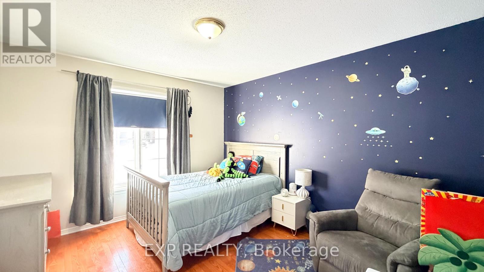 101 Macassa Circle, Ottawa, Ontario  K2T 1J9 - Photo 6 - X12637552