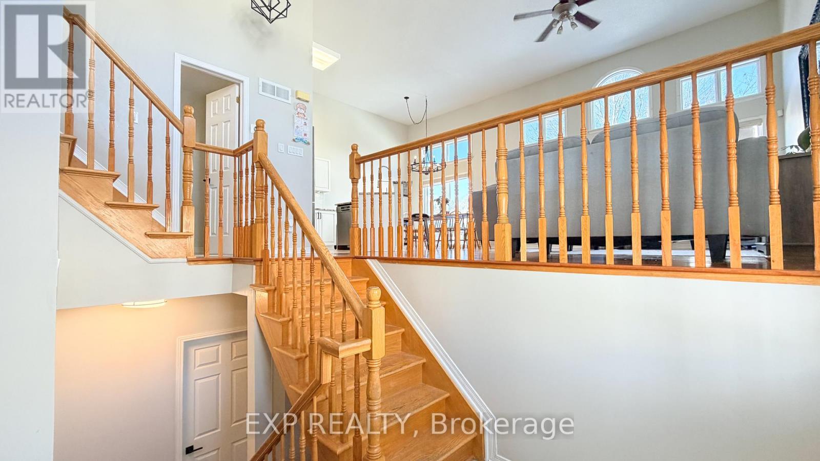 101 Macassa Circle, Ottawa, Ontario  K2T 1J9 - Photo 8 - X12637552