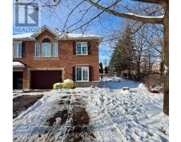101 MACASSA CIRCLE, Ottawa, Ontario