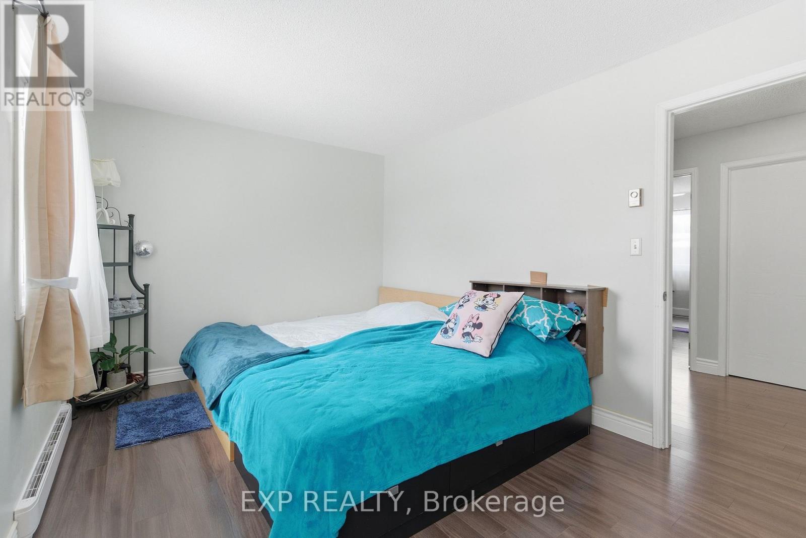 5 - 65 Dorchester Boulevard, St. Catharines, Ontario  L2M 7S9 - Photo 12 - X12637544
