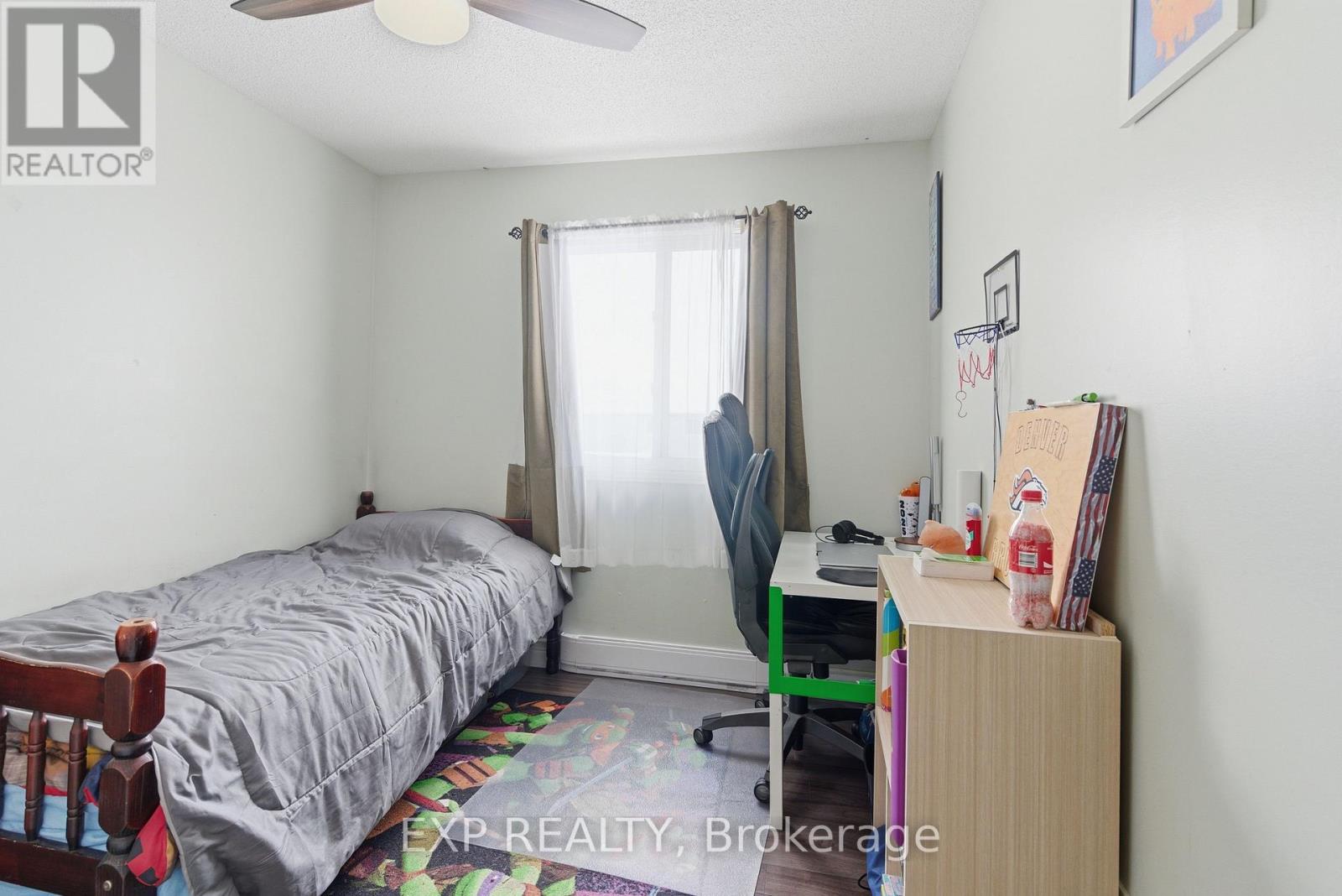 5 - 65 Dorchester Boulevard, St. Catharines, Ontario  L2M 7S9 - Photo 14 - X12637544