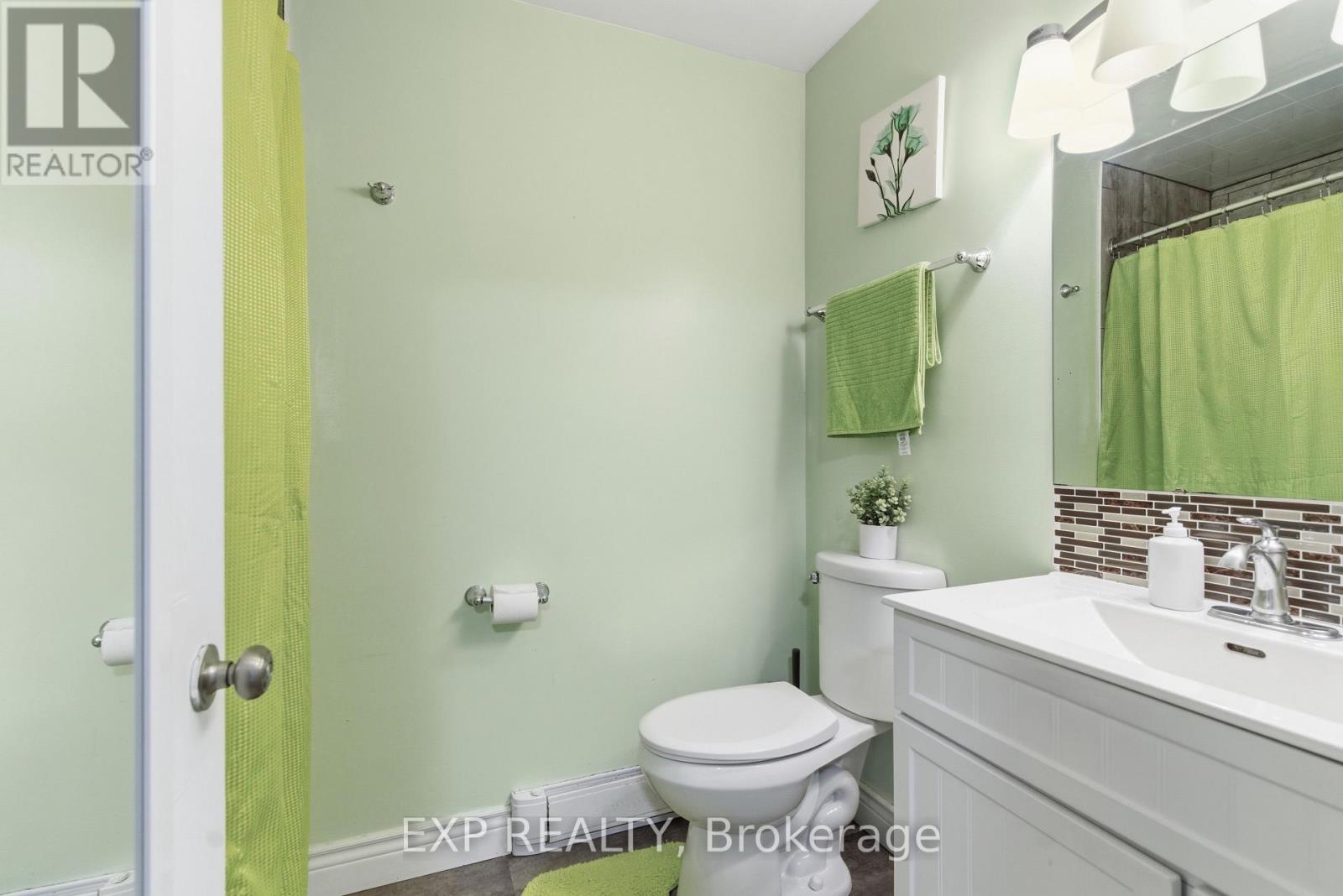 5 - 65 Dorchester Boulevard, St. Catharines, Ontario  L2M 7S9 - Photo 15 - X12637544