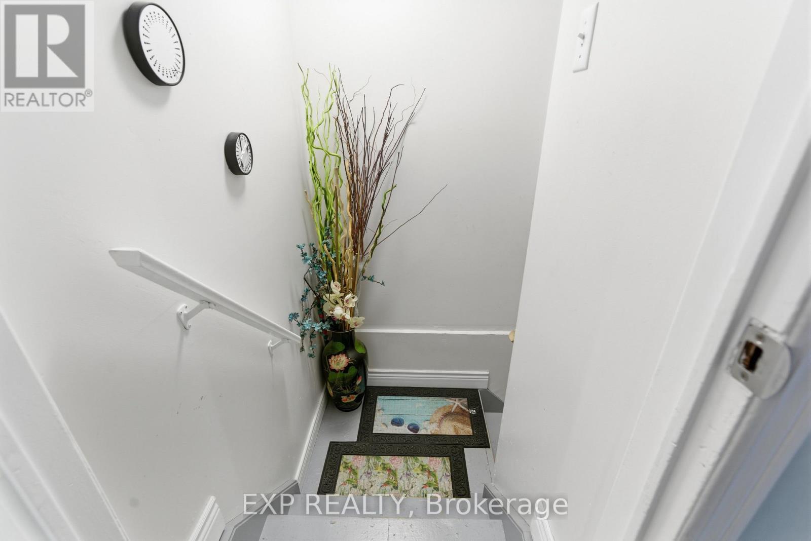 5 - 65 Dorchester Boulevard, St. Catharines, Ontario  L2M 7S9 - Photo 18 - X12637544