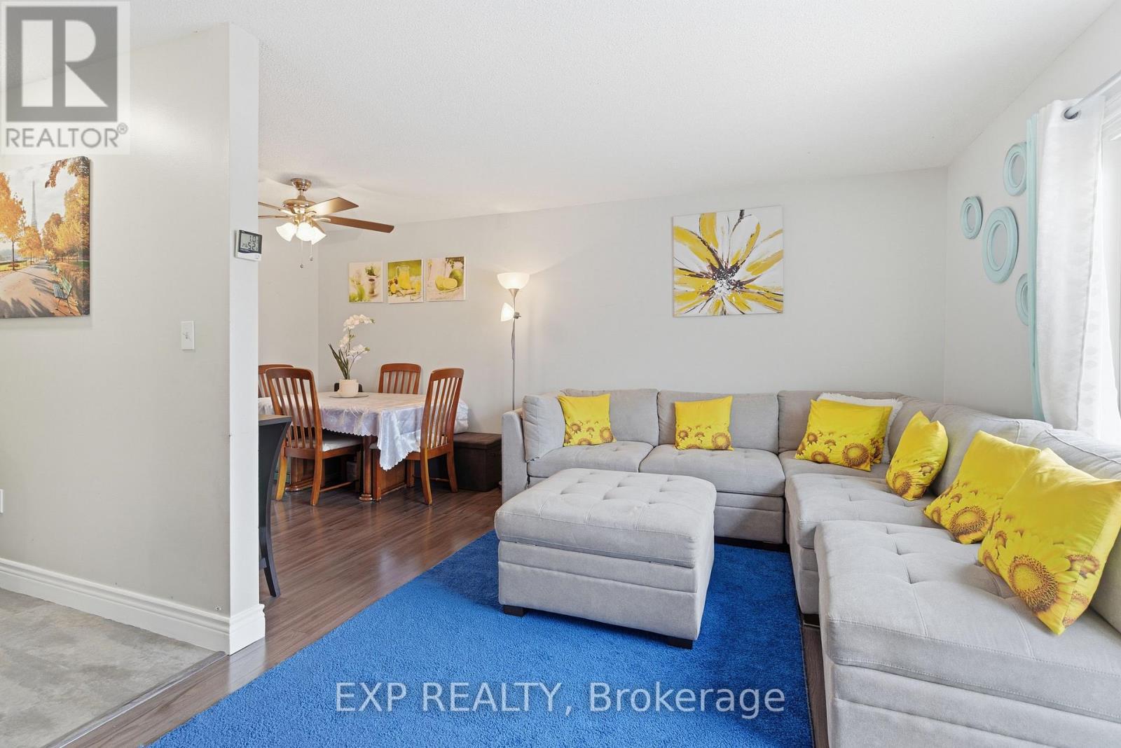 5 - 65 Dorchester Boulevard, St. Catharines, Ontario  L2M 7S9 - Photo 3 - X12637544