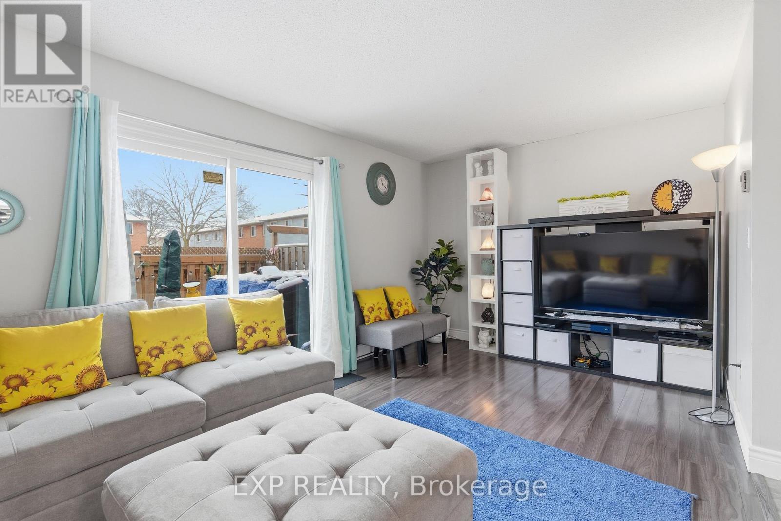 5 - 65 Dorchester Boulevard, St. Catharines, Ontario  L2M 7S9 - Photo 4 - X12637544