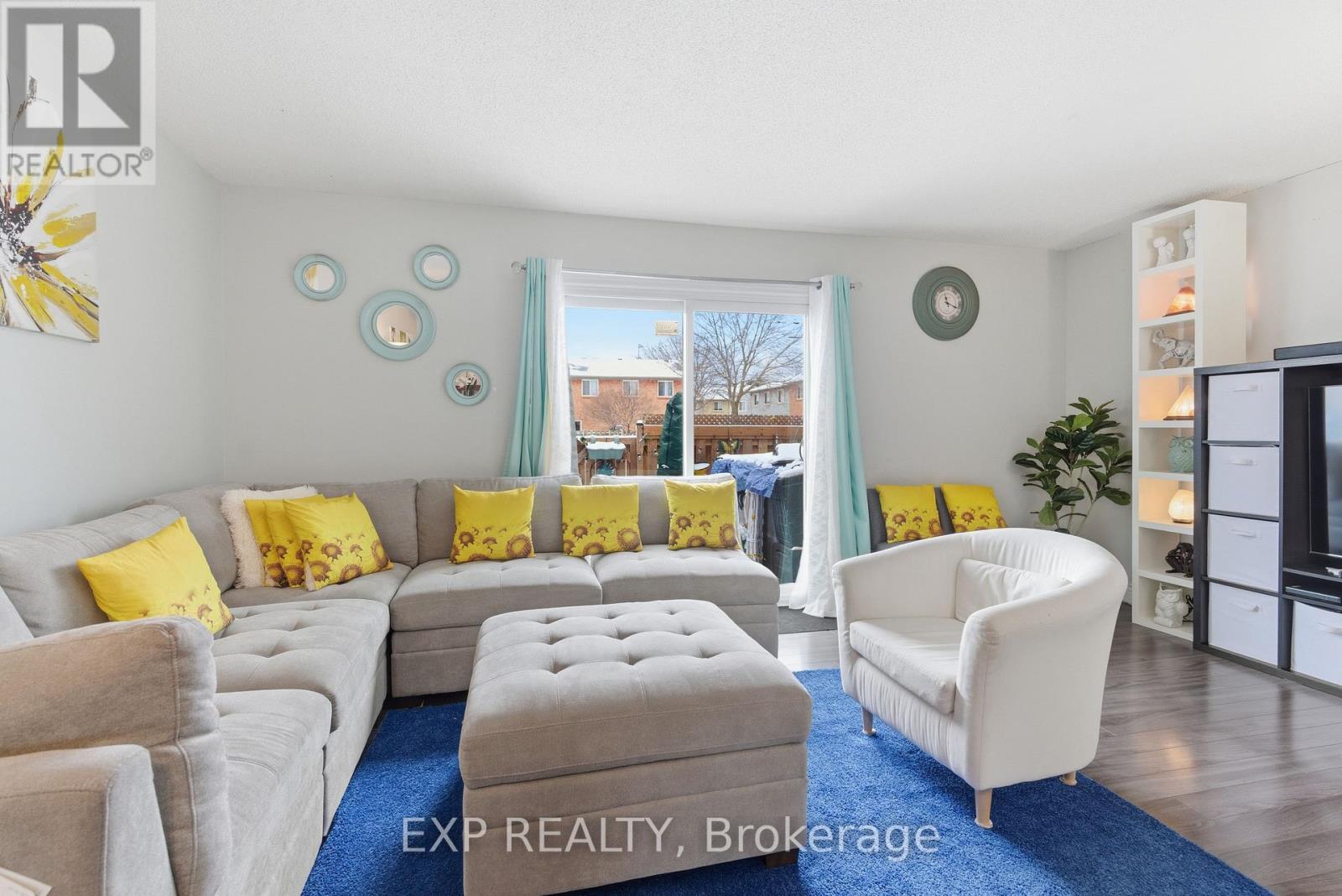 5 - 65 Dorchester Boulevard, St. Catharines, Ontario  L2M 7S9 - Photo 5 - X12637544