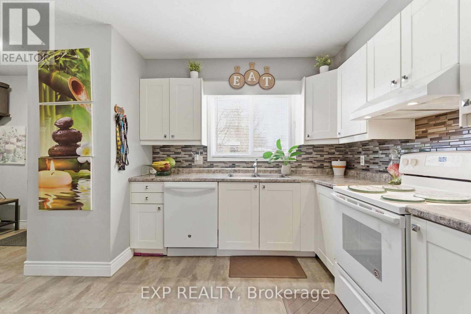 5 - 65 Dorchester Boulevard, St. Catharines, Ontario  L2M 7S9 - Photo 7 - X12637544