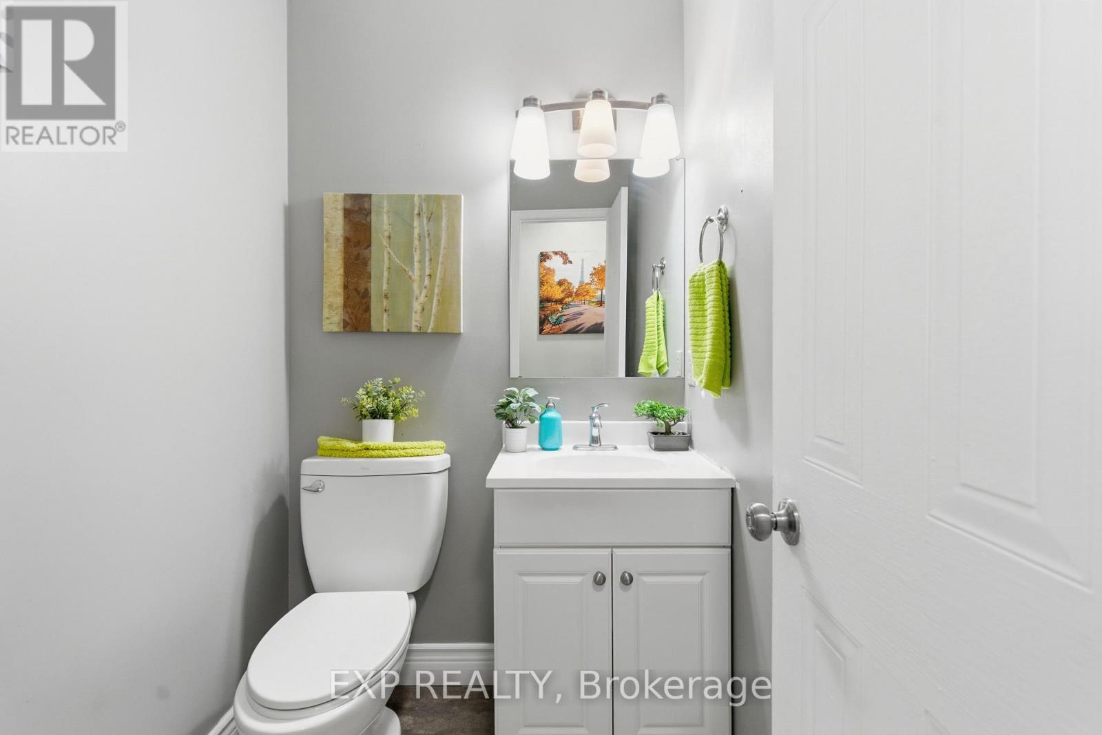 5 - 65 Dorchester Boulevard, St. Catharines, Ontario  L2M 7S9 - Photo 9 - X12637544