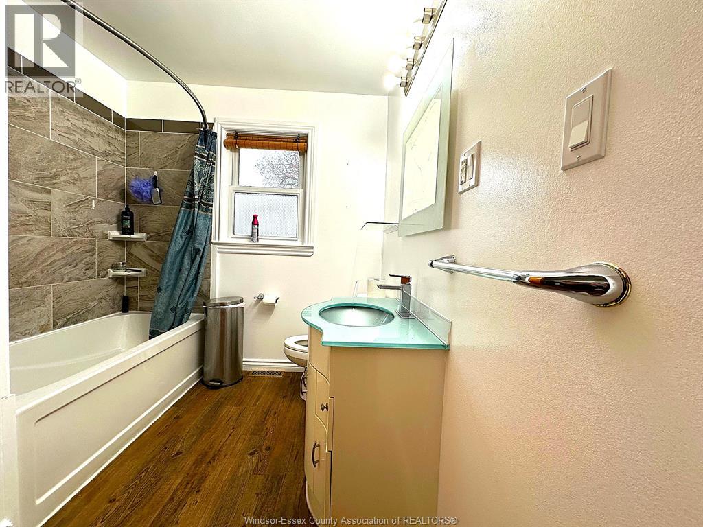 1966 Rossini, Windsor, Ontario N8W 4P5 - Photo 11 - 25031749