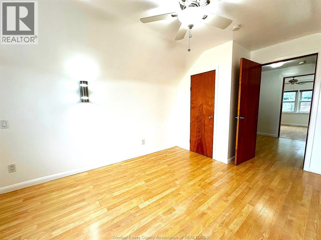 1966 Rossini, Windsor, Ontario N8W 4P5 - Photo 17 - 25031749