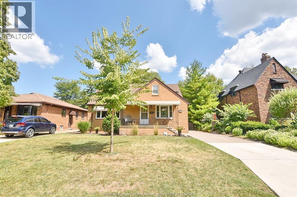 1966 Rossini, Windsor, Ontario N8W 4P5 - Photo 33 - 25031749