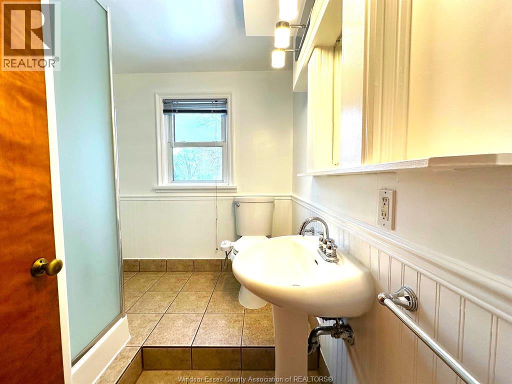 1966 Rossini, Windsor, Ontario N8W 4P5 - Photo 12 - 25031749