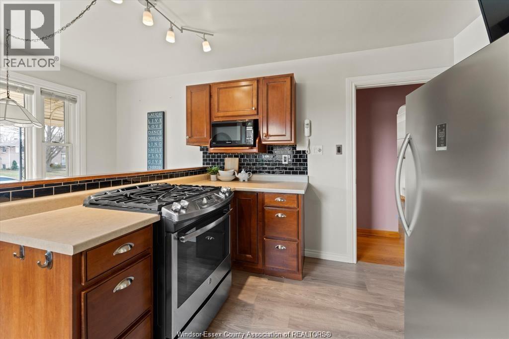 1966 Rossini, Windsor, Ontario N8W 4P5 - Photo 9 - 25031749