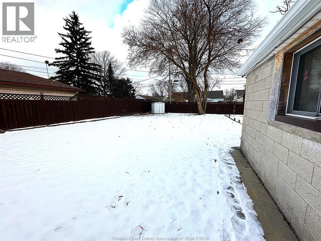 1966 Rossini, Windsor, Ontario N8W 4P5 - Photo 24 - 25031749