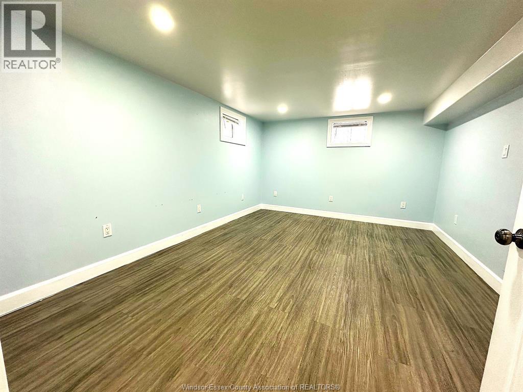 1966 Rossini, Windsor, Ontario N8W 4P5 - Photo 21 - 25031749