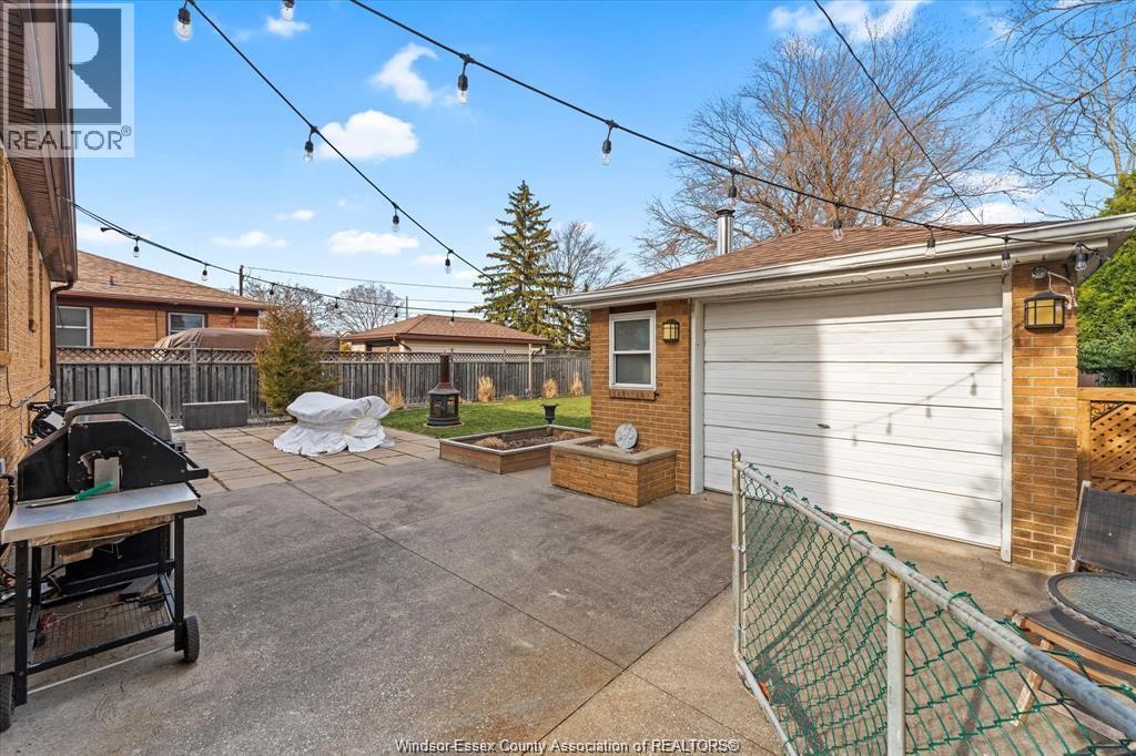 1966 Rossini, Windsor, Ontario N8W 4P5 - Photo 30 - 25031749