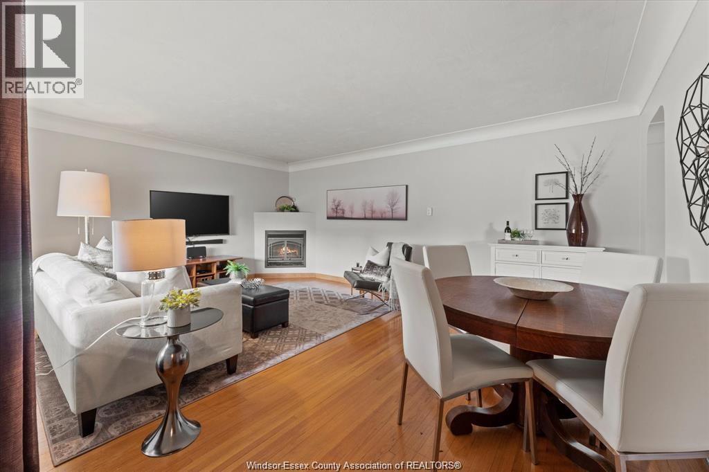 1966 Rossini, Windsor, Ontario N8W 4P5 - Photo 5 - 25031749