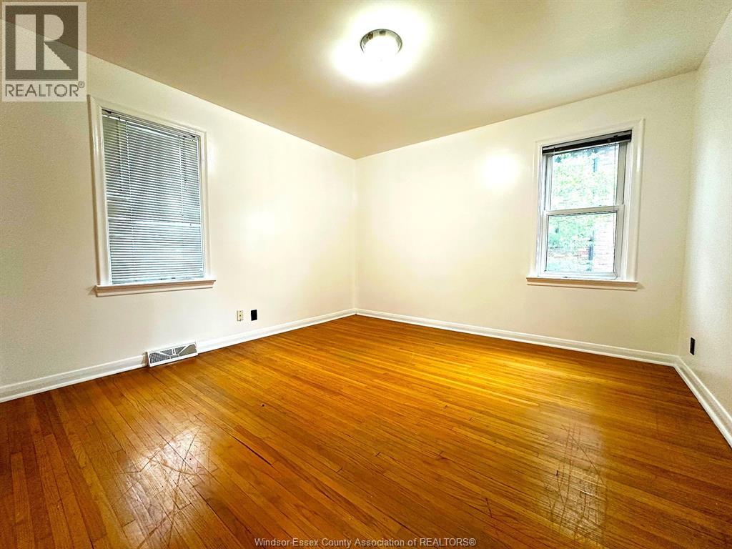 1966 Rossini, Windsor, Ontario N8W 4P5 - Photo 14 - 25031749