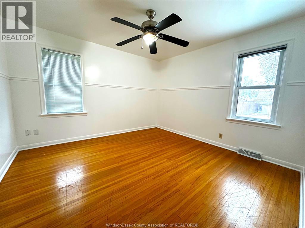 1966 Rossini, Windsor, Ontario N8W 4P5 - Photo 15 - 25031749