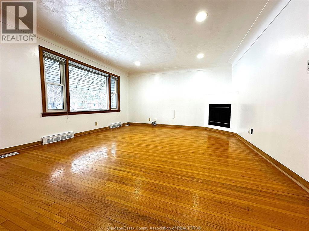 1966 Rossini, Windsor, Ontario N8W 4P5 - Photo 4 - 25031749