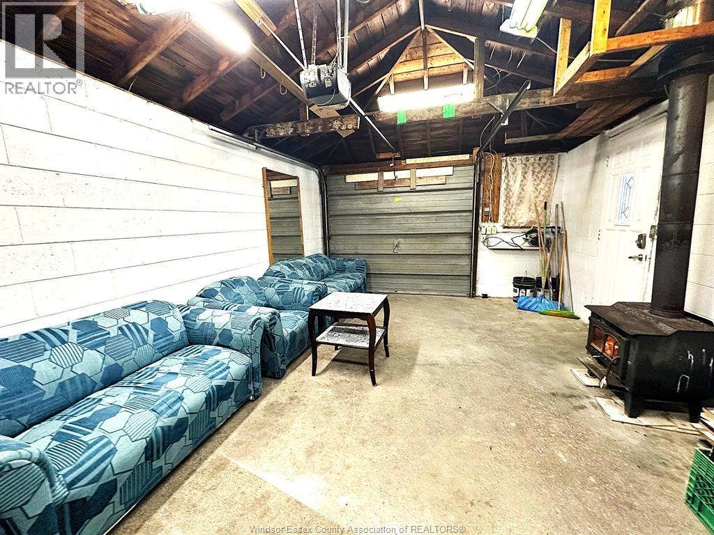 1966 Rossini, Windsor, Ontario N8W 4P5 - Photo 27 - 25031749