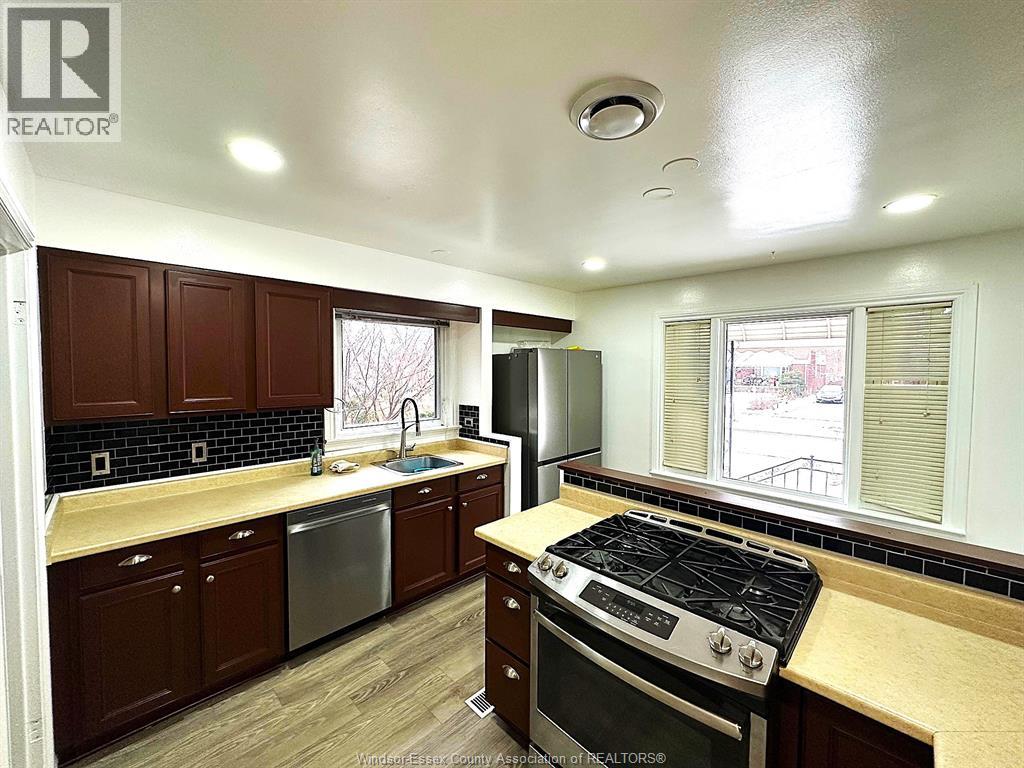 1966 Rossini, Windsor, Ontario N8W 4P5 - Photo 8 - 25031749