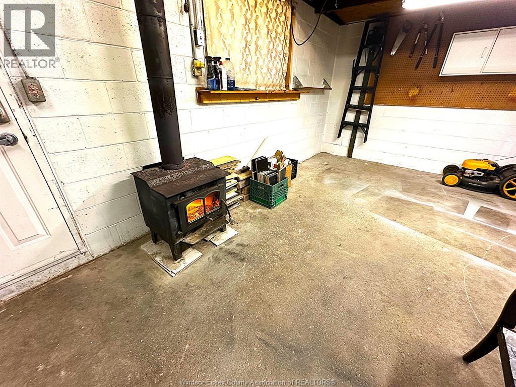 1966 Rossini, Windsor, Ontario N8W 4P5 - Photo 26 - 25031749