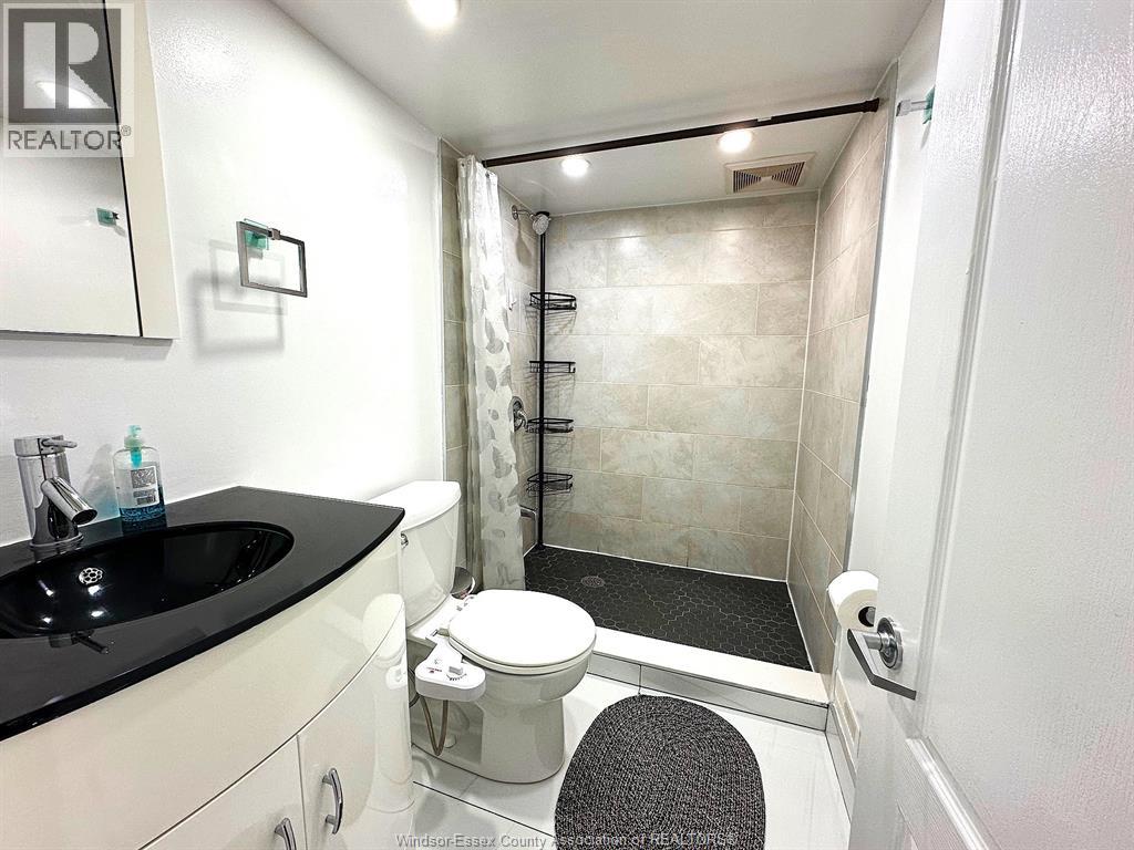 1966 Rossini, Windsor, Ontario N8W 4P5 - Photo 13 - 25031749