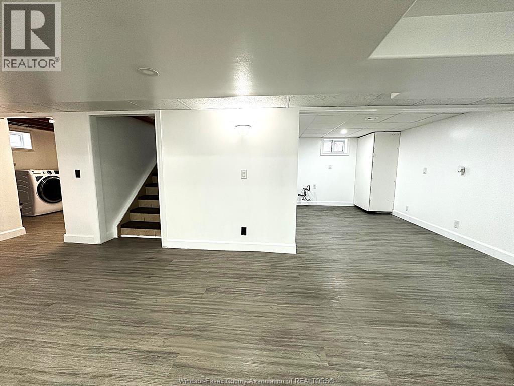 1966 Rossini, Windsor, Ontario N8W 4P5 - Photo 19 - 25031749