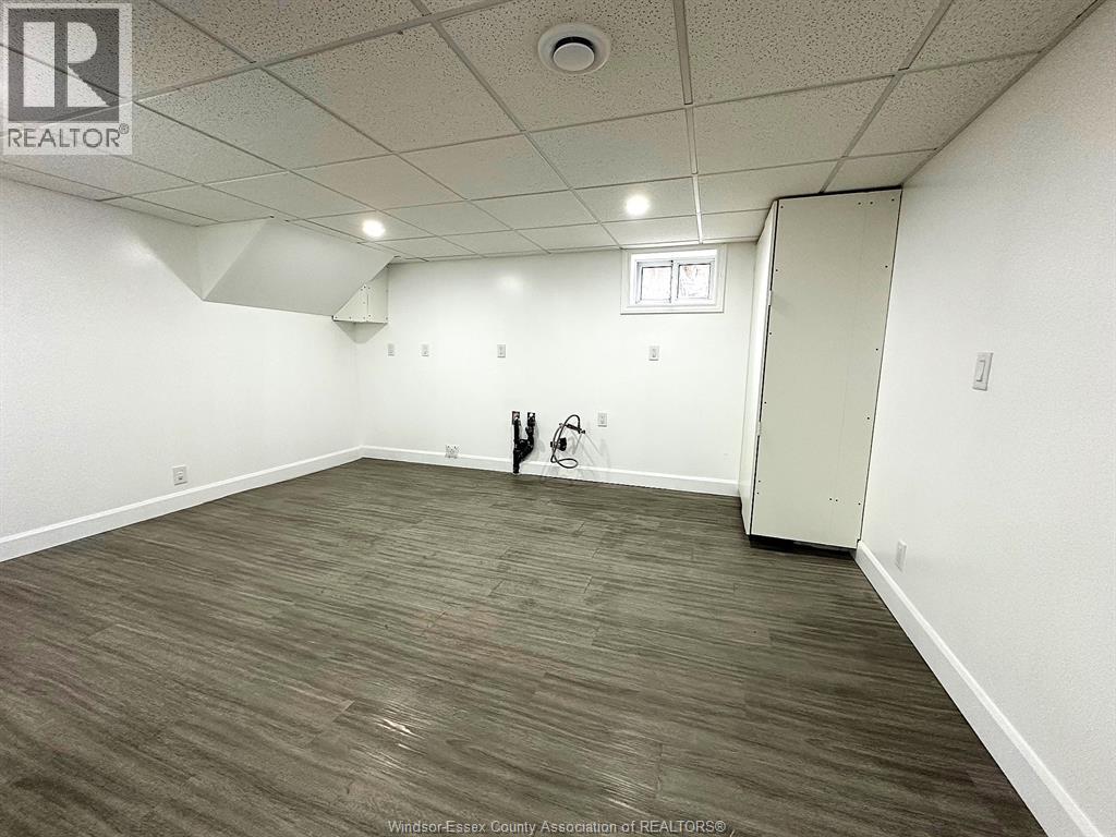 1966 Rossini, Windsor, Ontario N8W 4P5 - Photo 22 - 25031749