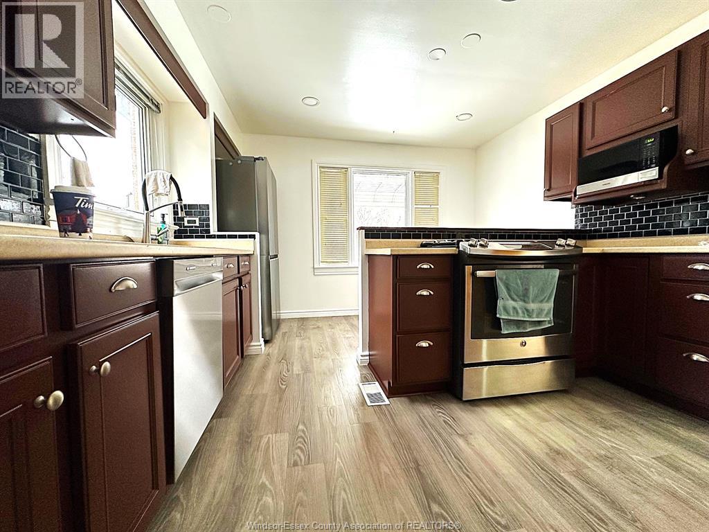 1966 Rossini, Windsor, Ontario N8W 4P5 - Photo 7 - 25031749