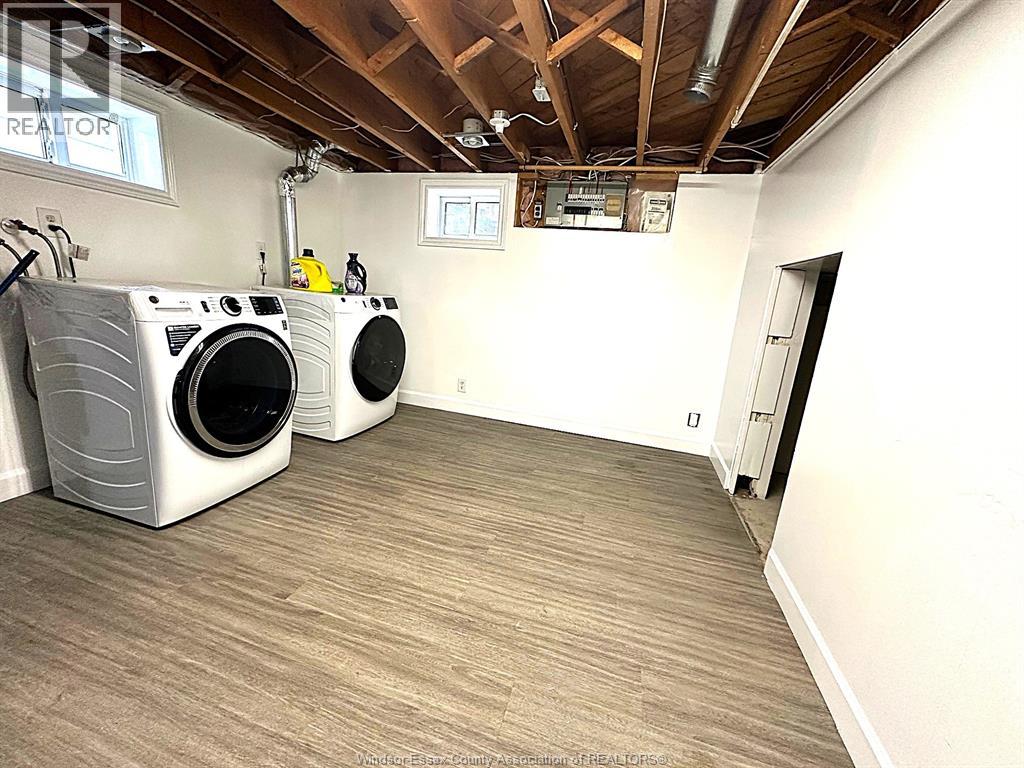 1966 Rossini, Windsor, Ontario N8W 4P5 - Photo 23 - 25031749