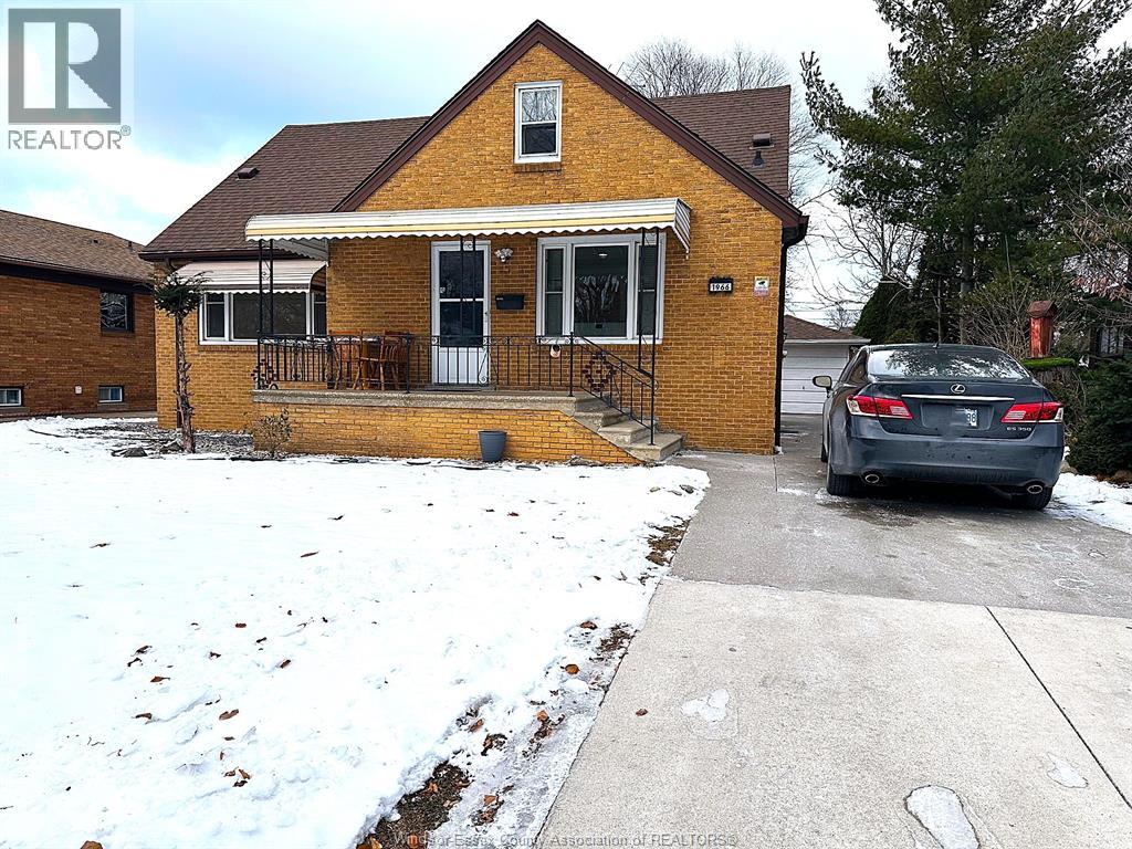 1966 Rossini, Windsor, Ontario N8W 4P5 - Photo 31 - 25031749