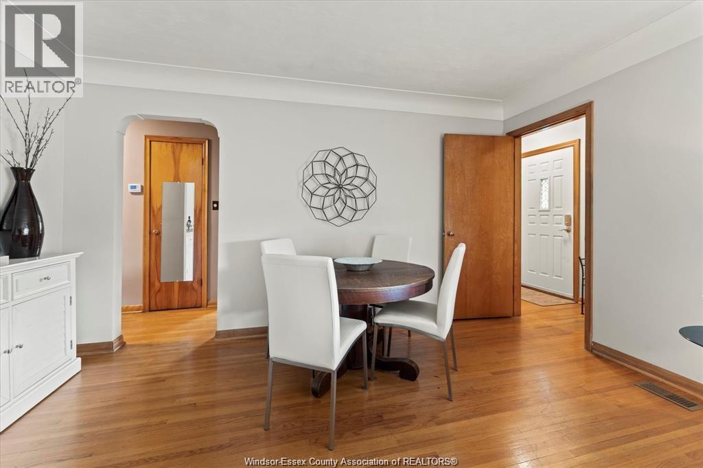 1966 Rossini, Windsor, Ontario N8W 4P5 - Photo 6 - 25031749