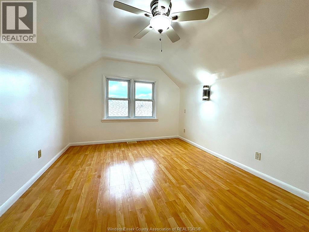 1966 Rossini, Windsor, Ontario N8W 4P5 - Photo 18 - 25031749