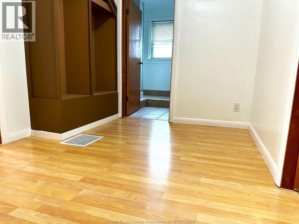 1966 Rossini, Windsor, Ontario N8W 4P5 - Photo 16 - 25031749