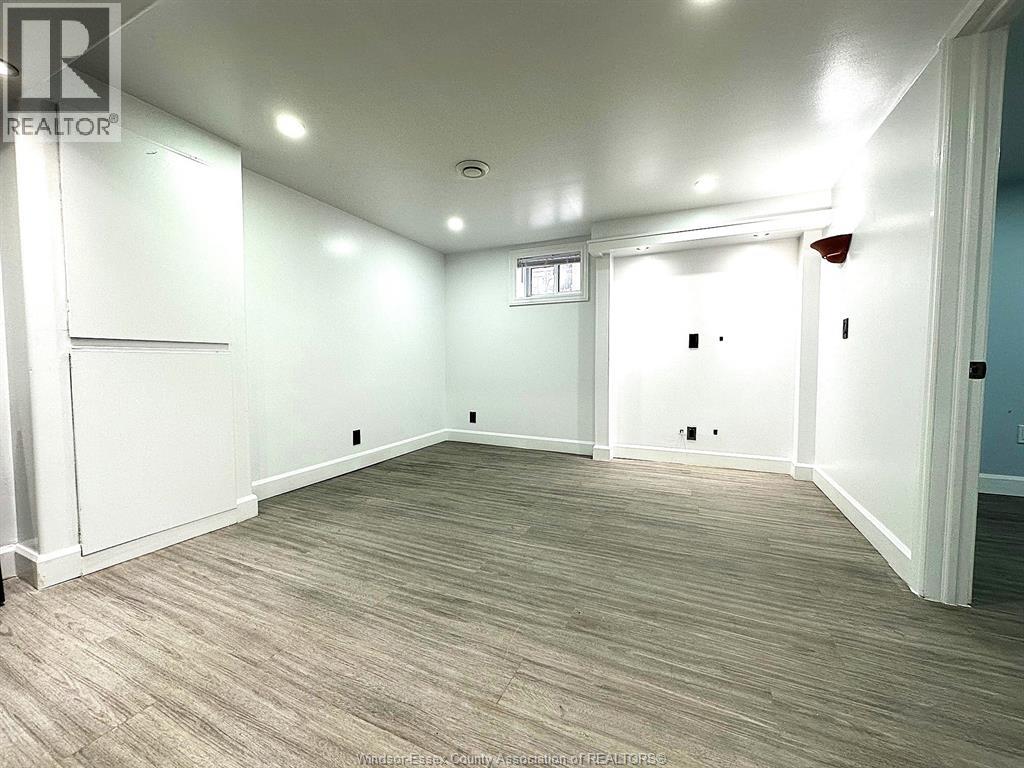 1966 Rossini, Windsor, Ontario N8W 4P5 - Photo 20 - 25031749