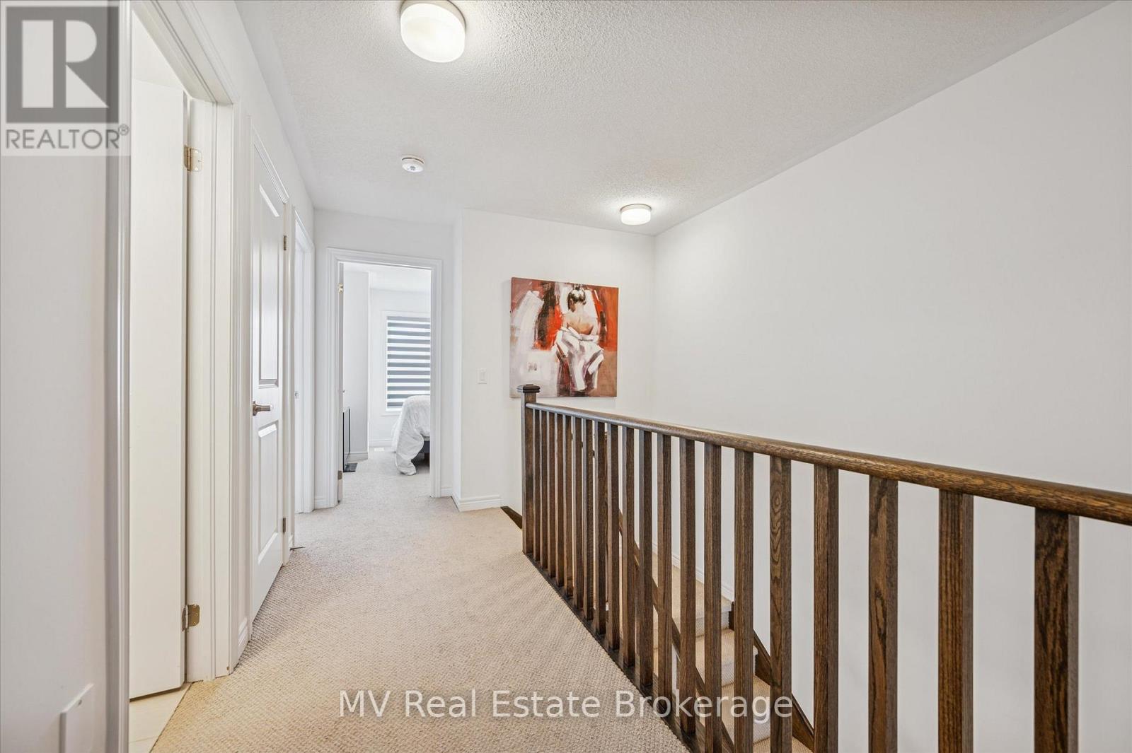 18 Gauley Drive, Centre Wellington, Ontario  N1M 0K4 - Photo 12 - X12637512