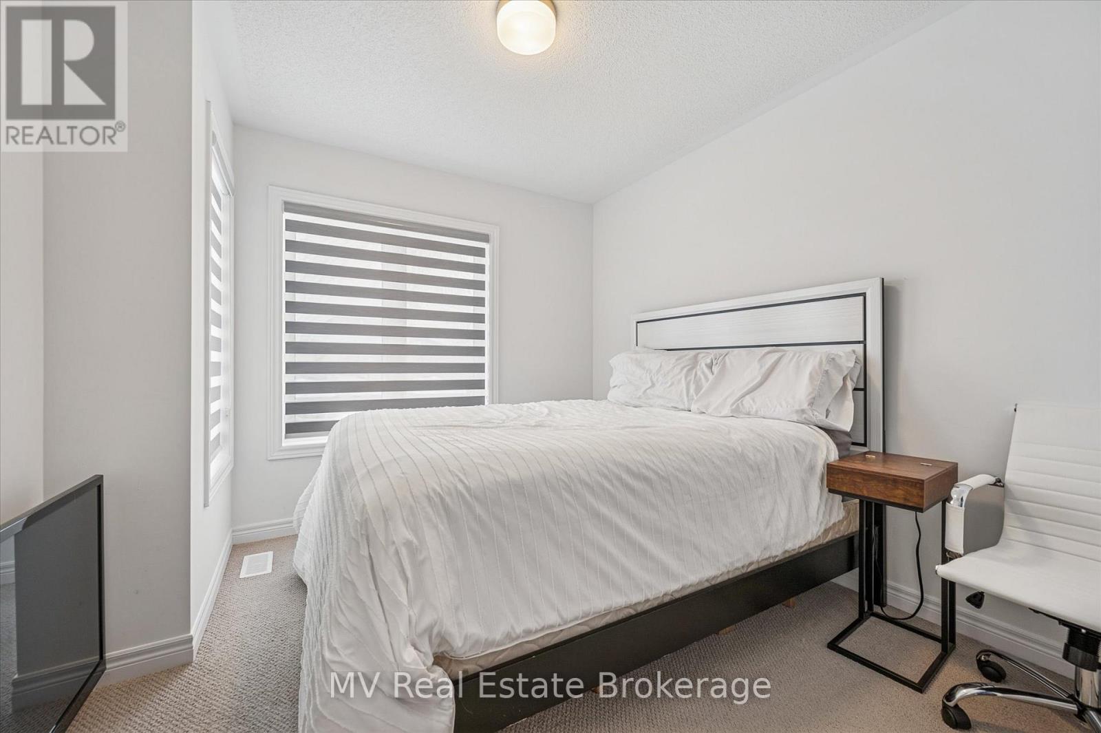 18 Gauley Drive, Centre Wellington, Ontario  N1M 0K4 - Photo 13 - X12637512